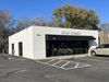233 N Hillside St photo